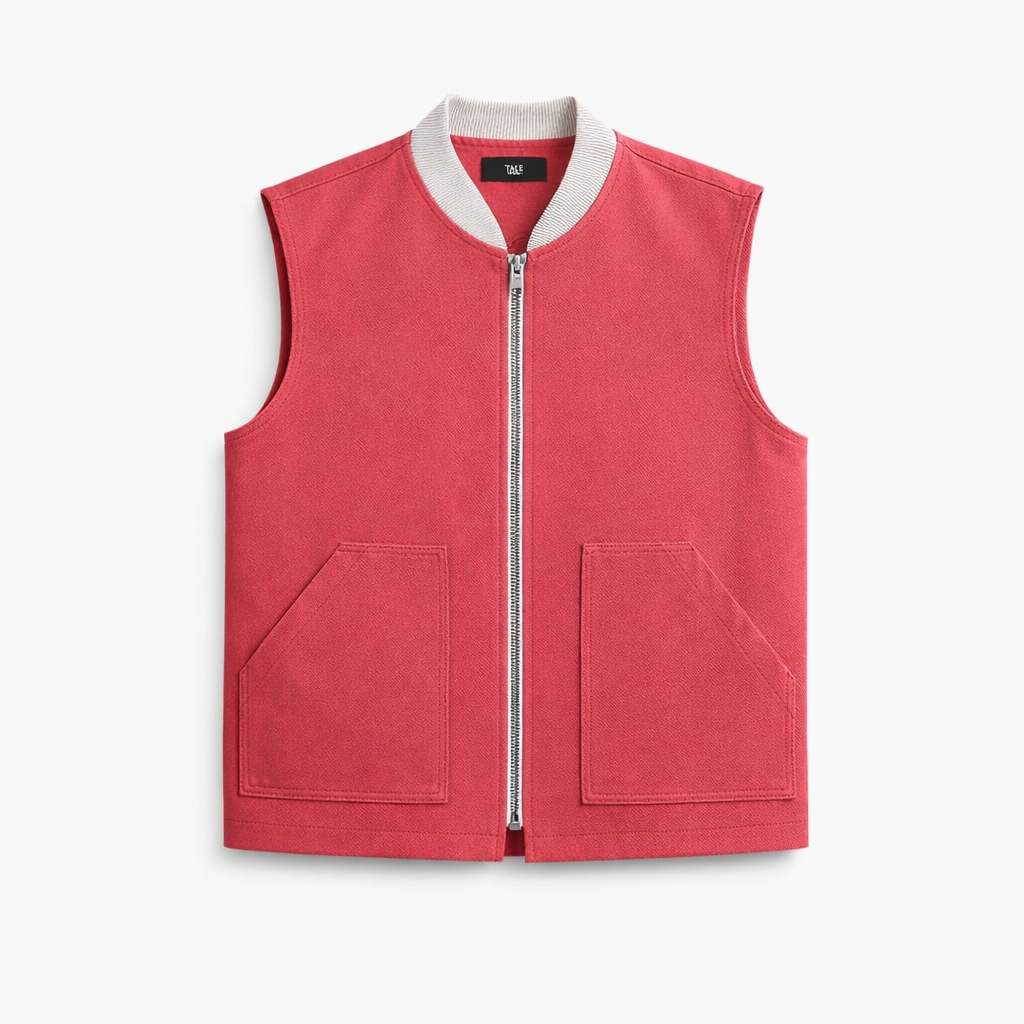 Vest TALÈ BRAND