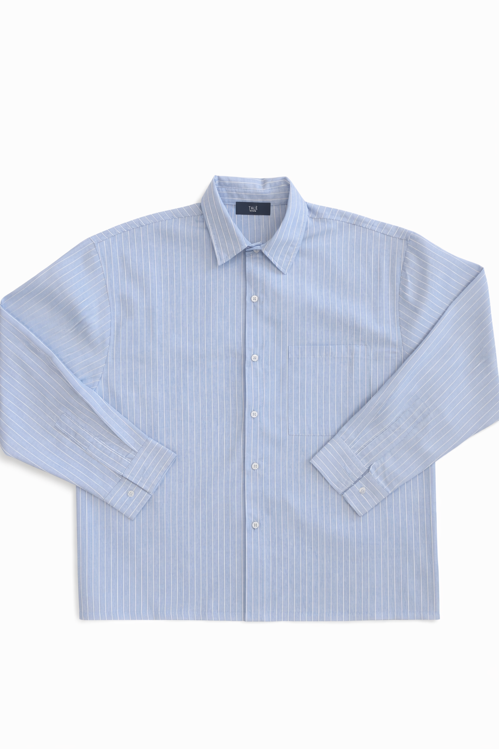 Camicia TALÈ BRAND