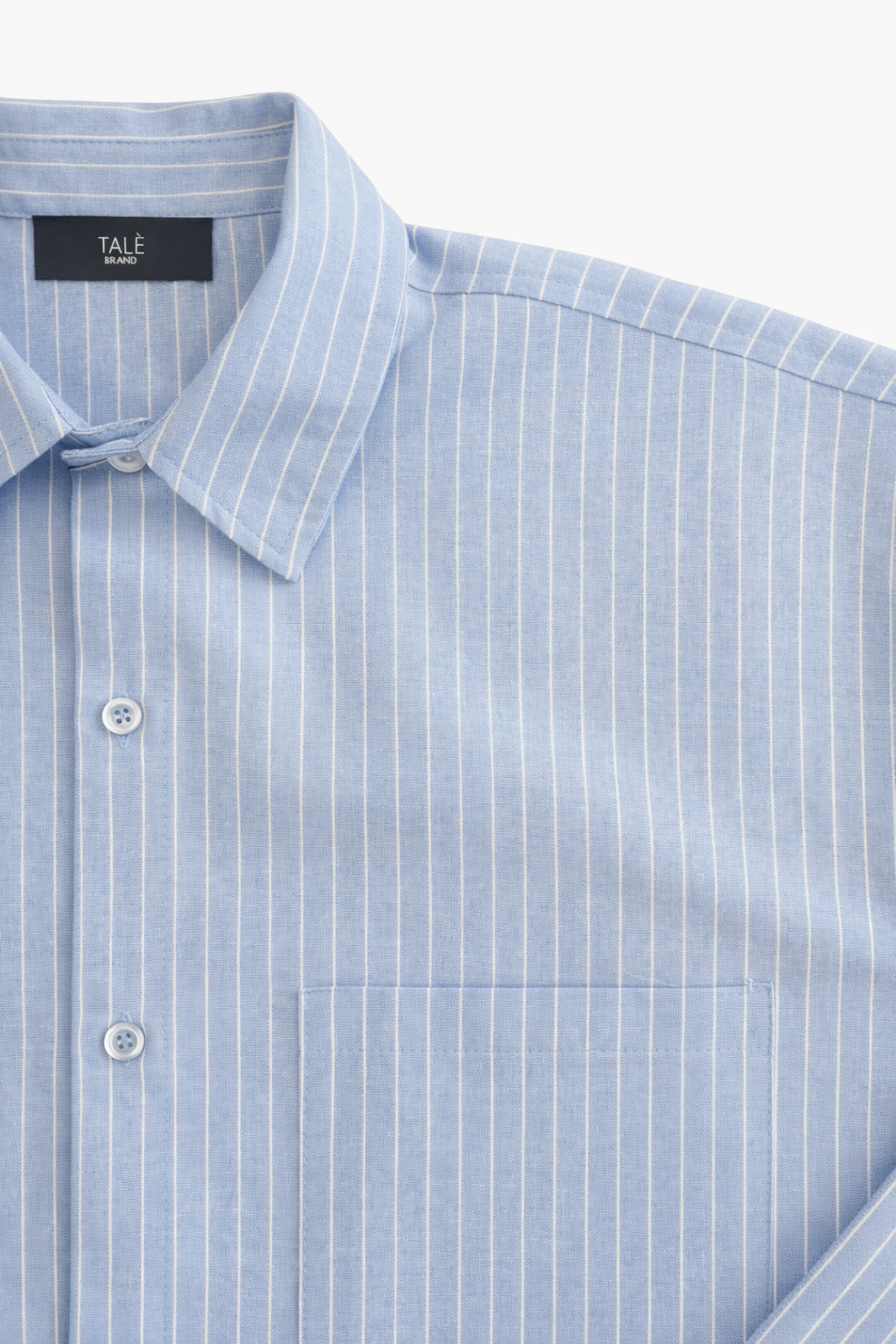 Camicia TALÈ BRAND