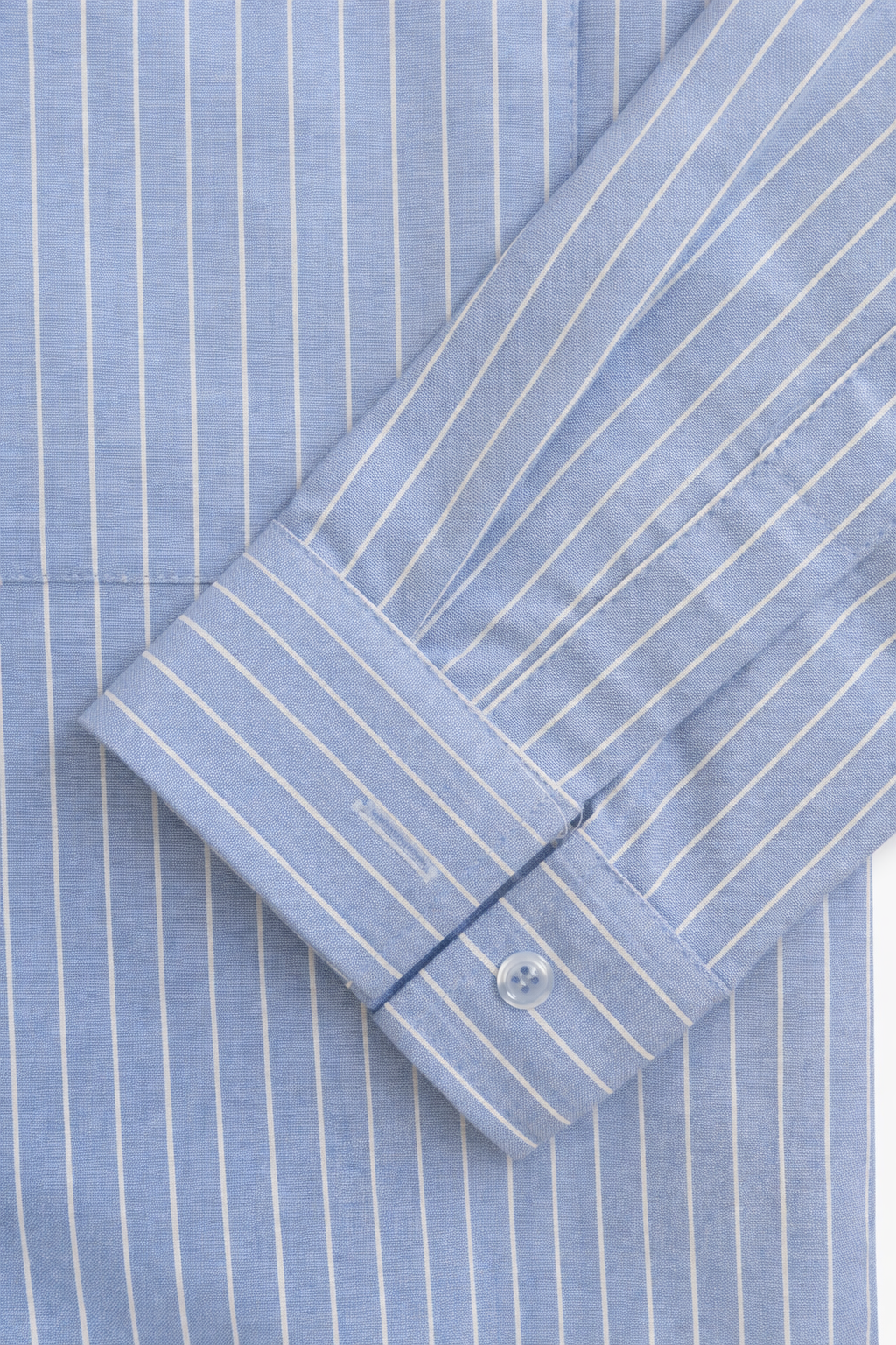 Camicia TALÈ BRAND