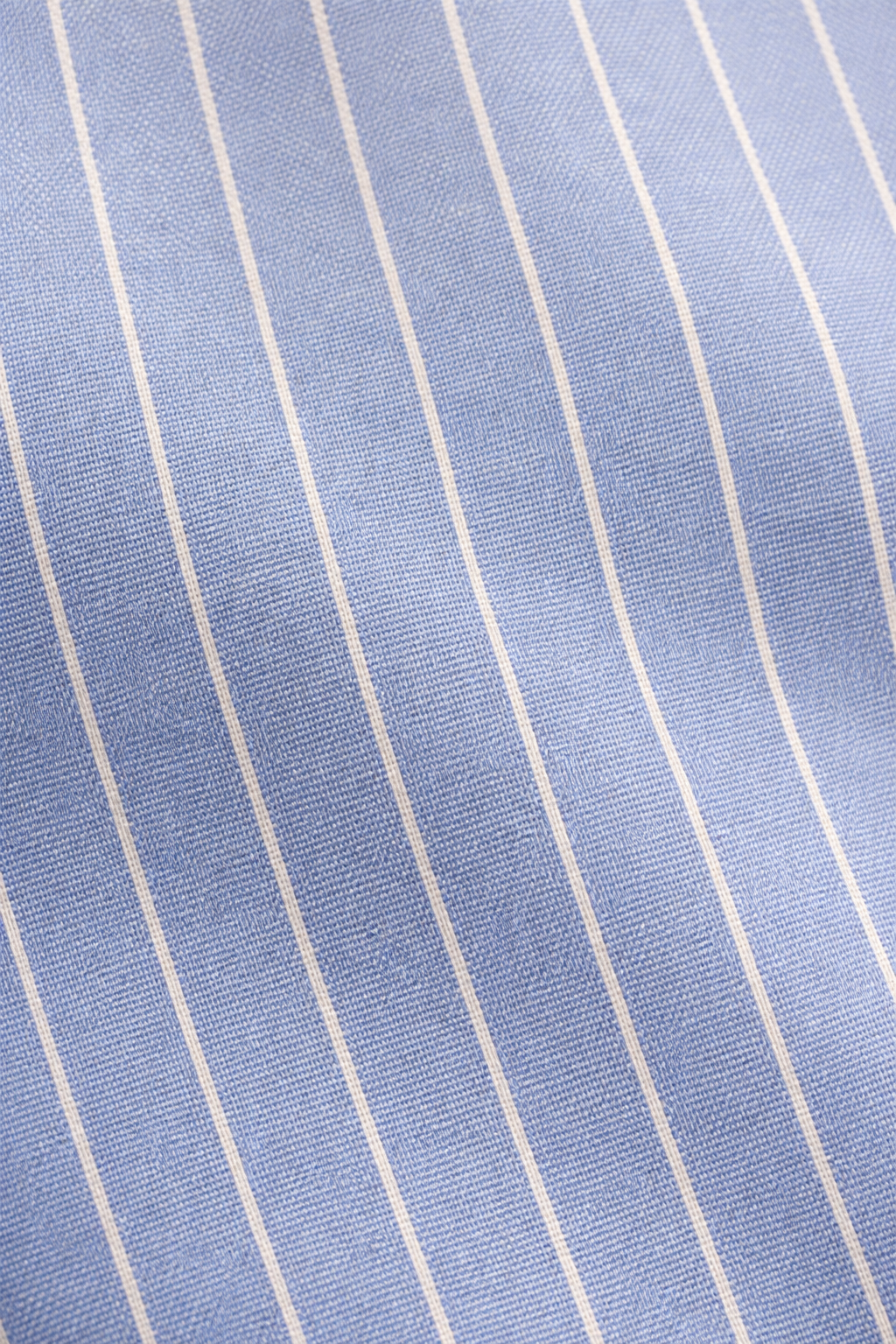 Camicia TALÈ BRAND
