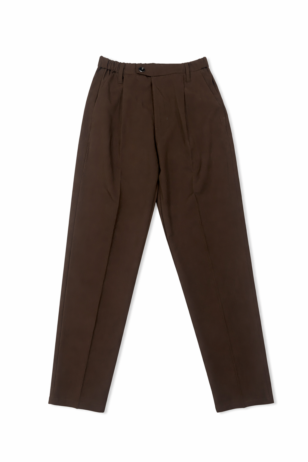 Pantalone TALÈ BRAND