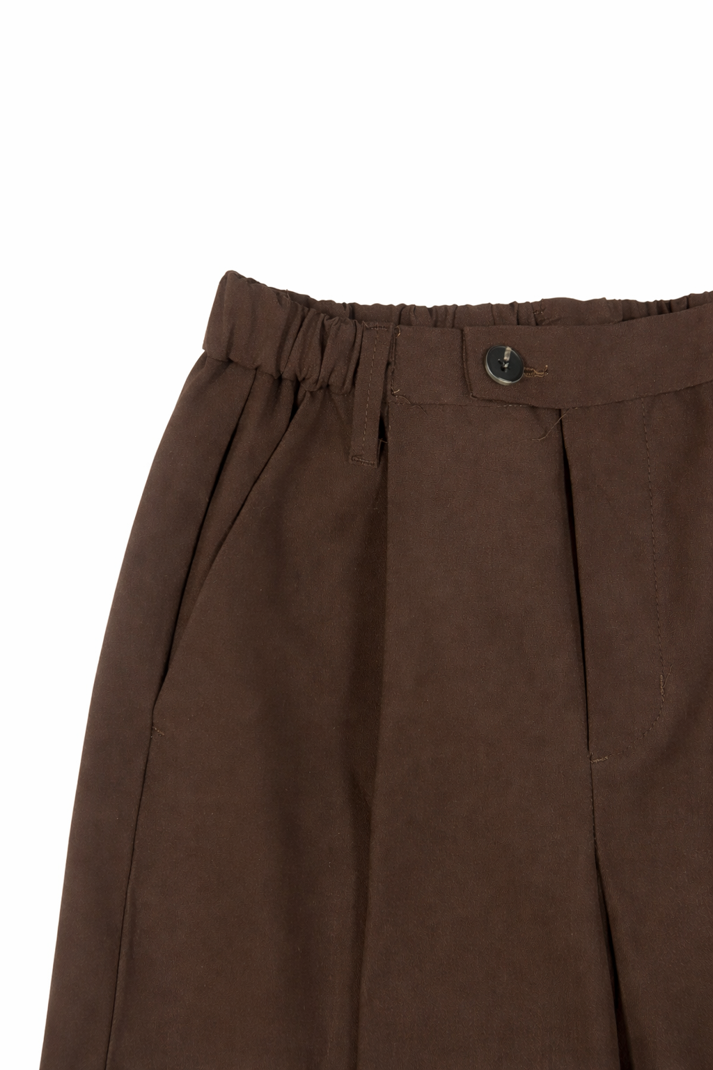 Pantalone TALÈ BRAND