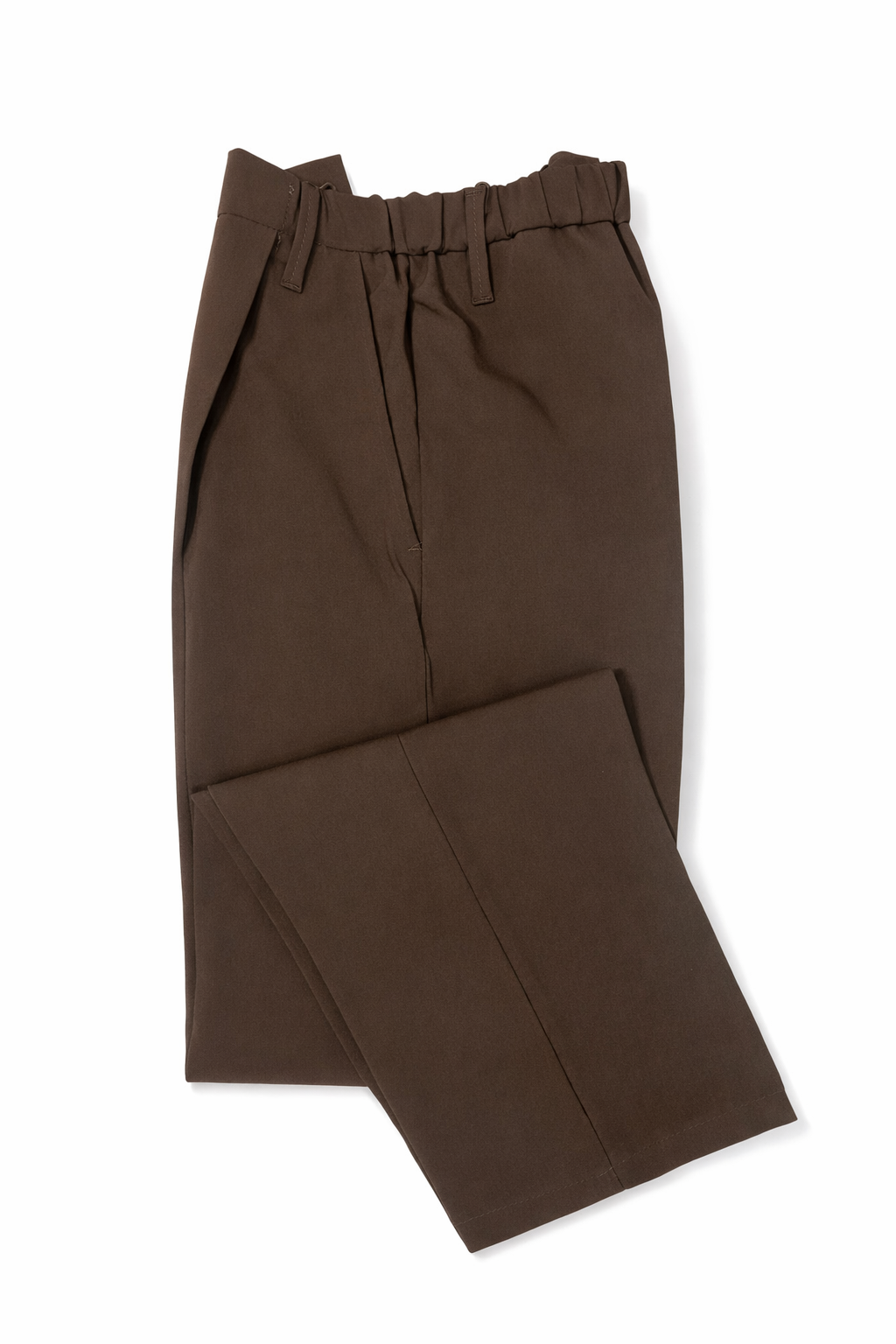 Pantalone TALÈ BRAND
