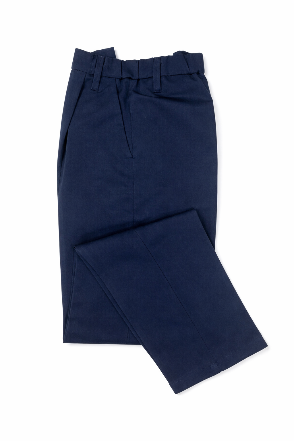 Pantalone TALÈ BRAND