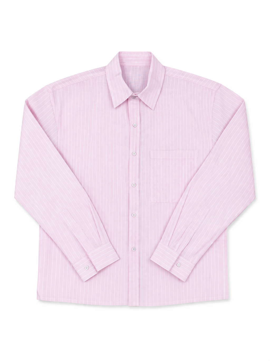 Camicia TALÈ BRAND