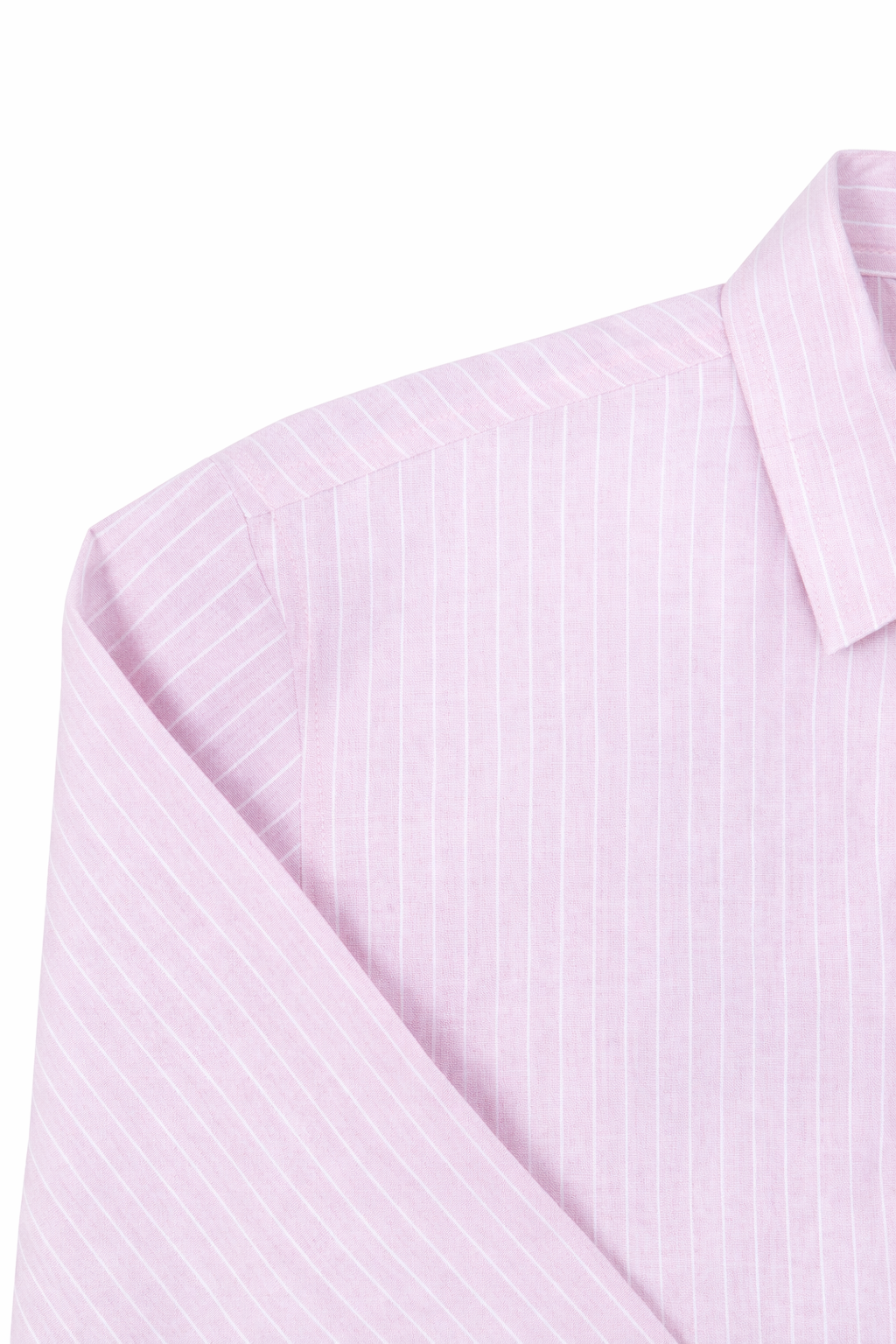 Camicia TALÈ BRAND
