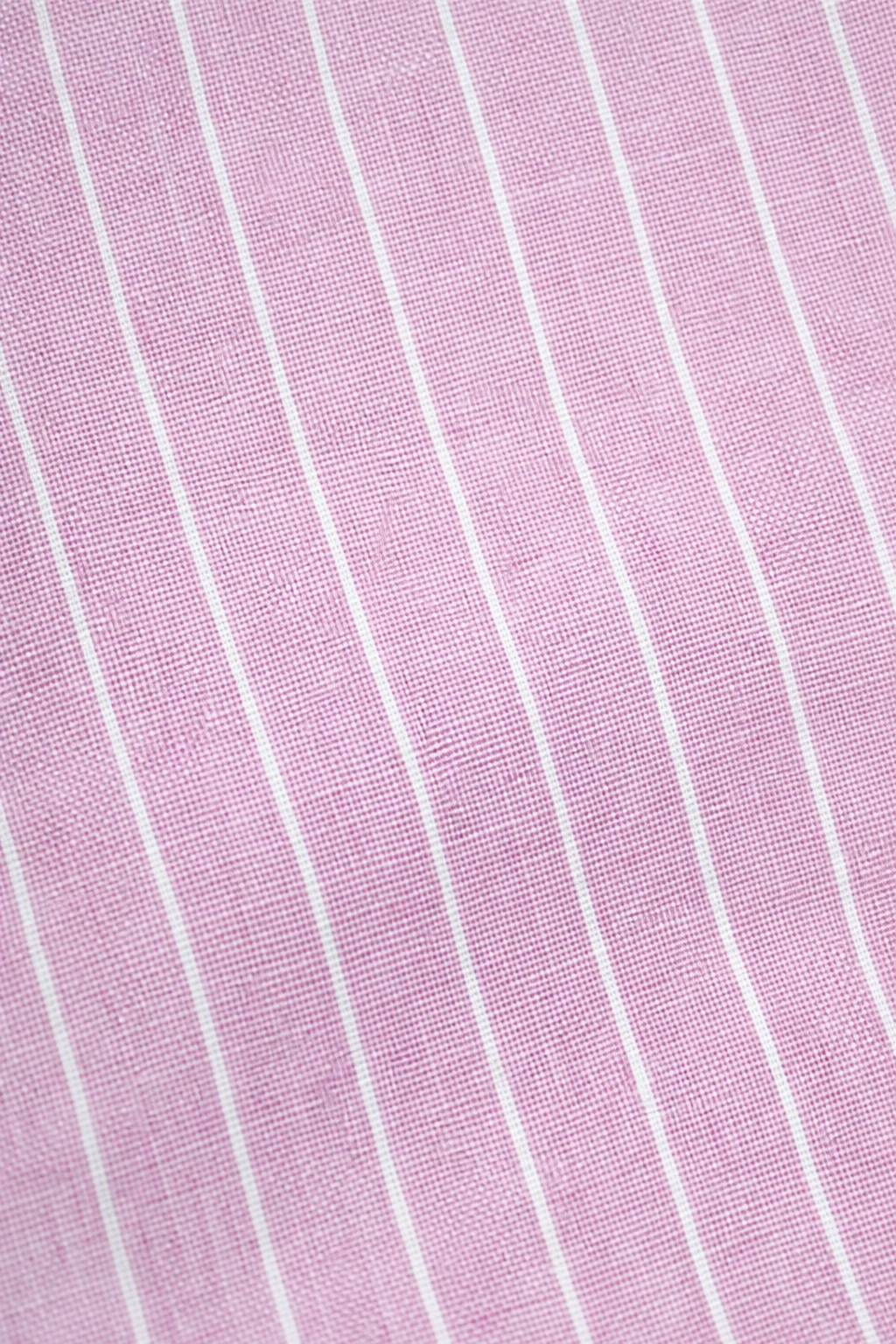 Camicia TALÈ BRAND