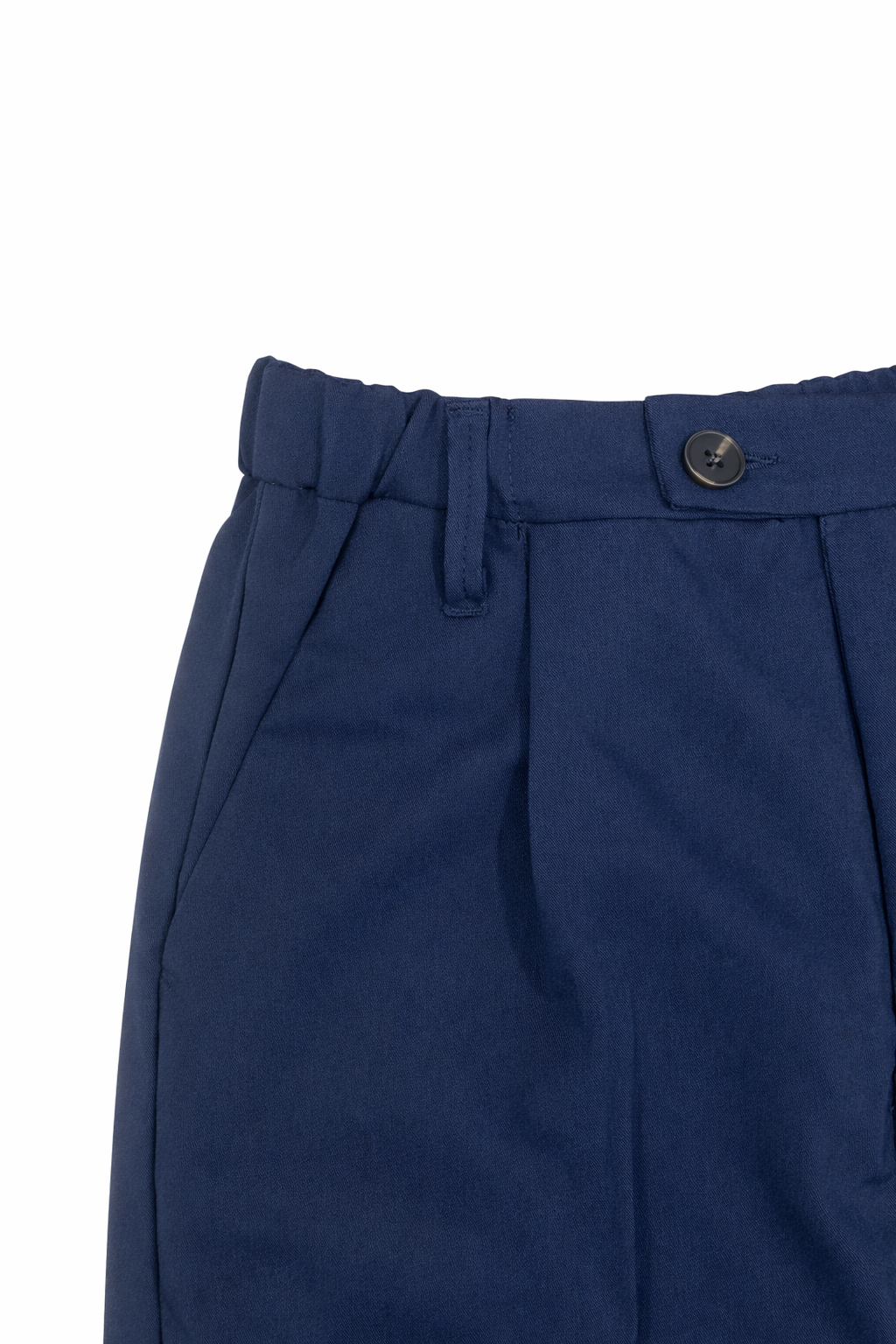 Pantalone TALÈ BRAND