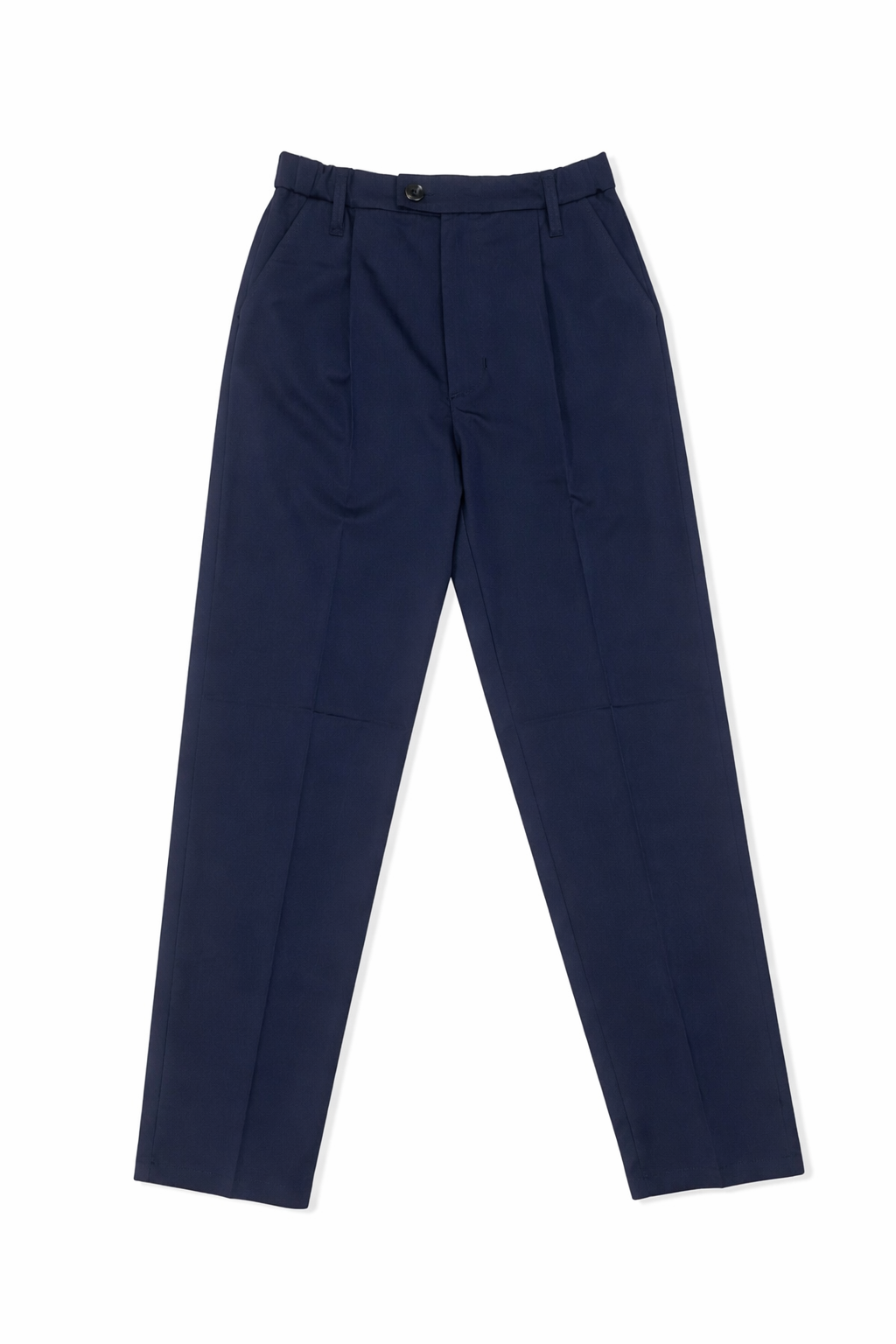 Pantalone TALÈ BRAND
