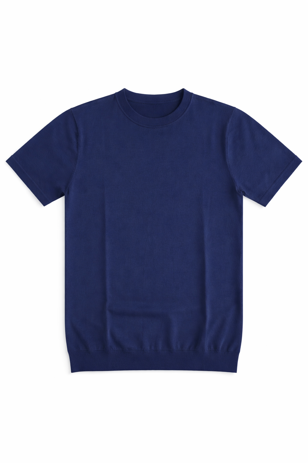 T-shirt filo TALÉ BRAND