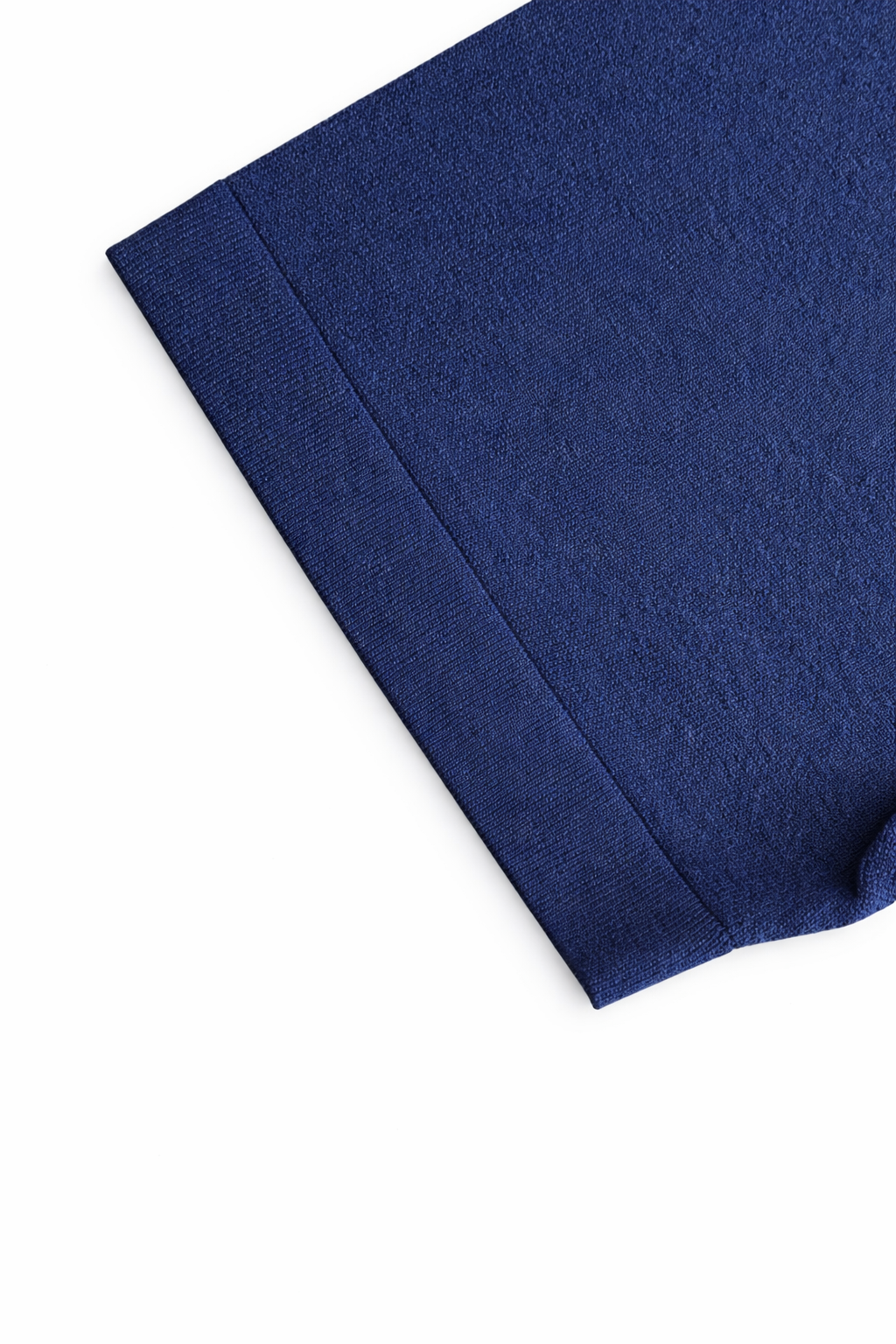T-shirt filo TALÉ BRAND