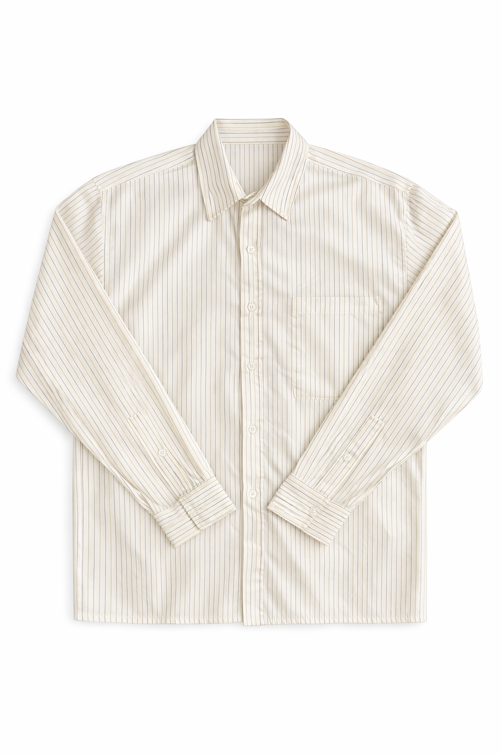 Camicia TALÉ BRAND