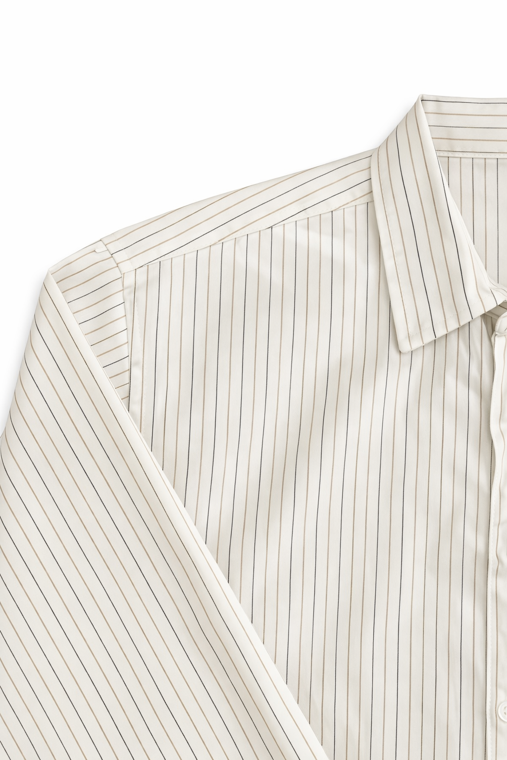 Camicia TALÉ BRAND
