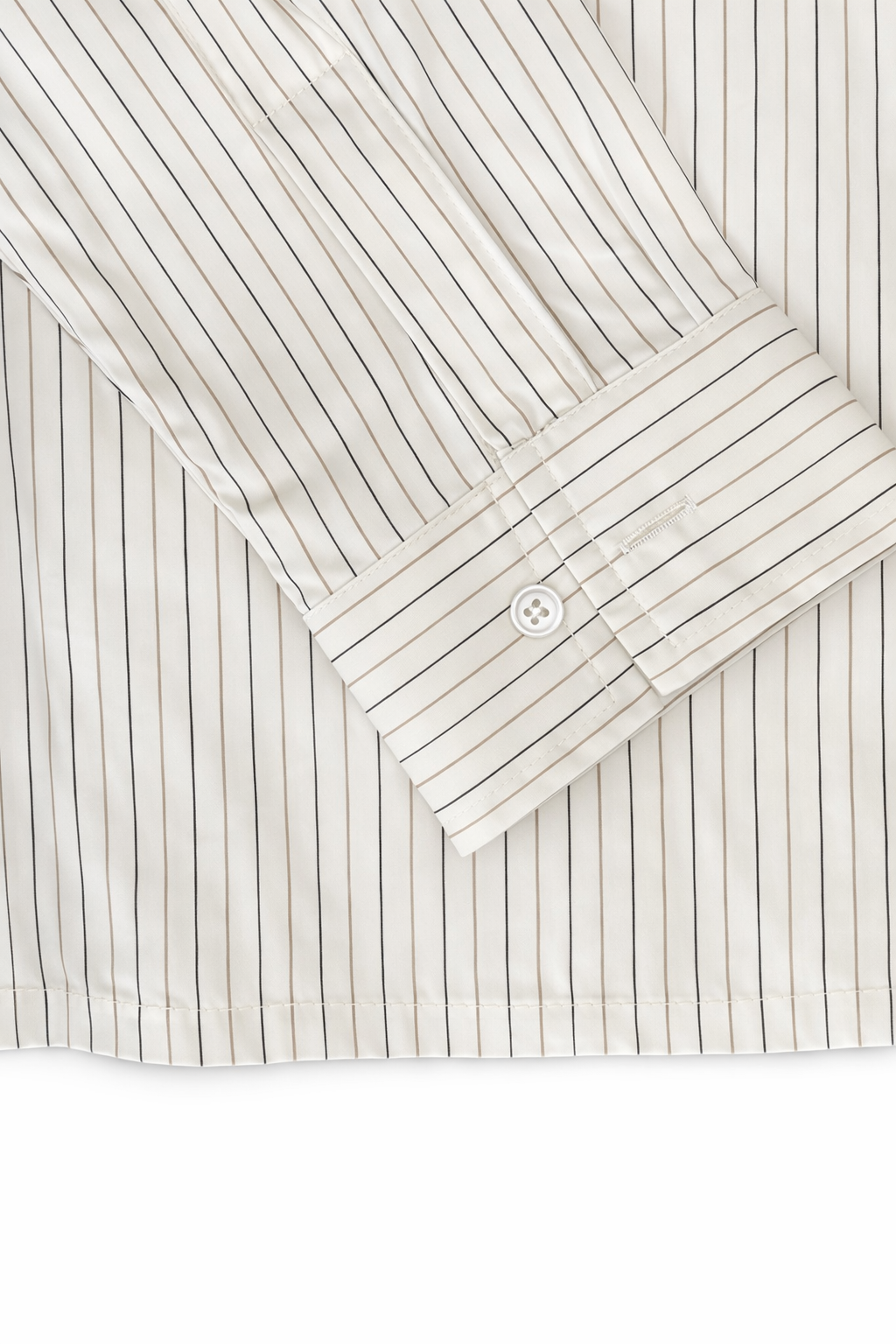 Camicia TALÉ BRAND