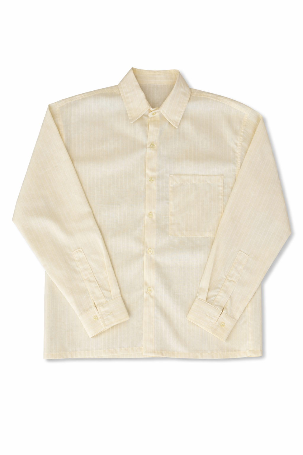 Camicia TALÉ BRAND