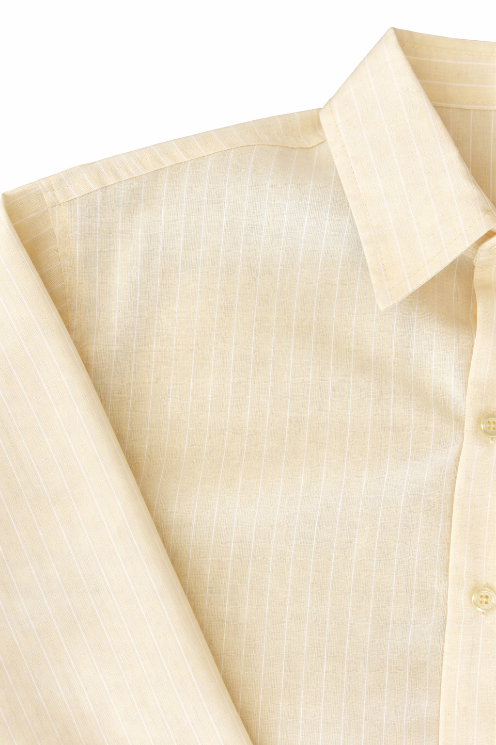 Camicia TALÉ BRAND