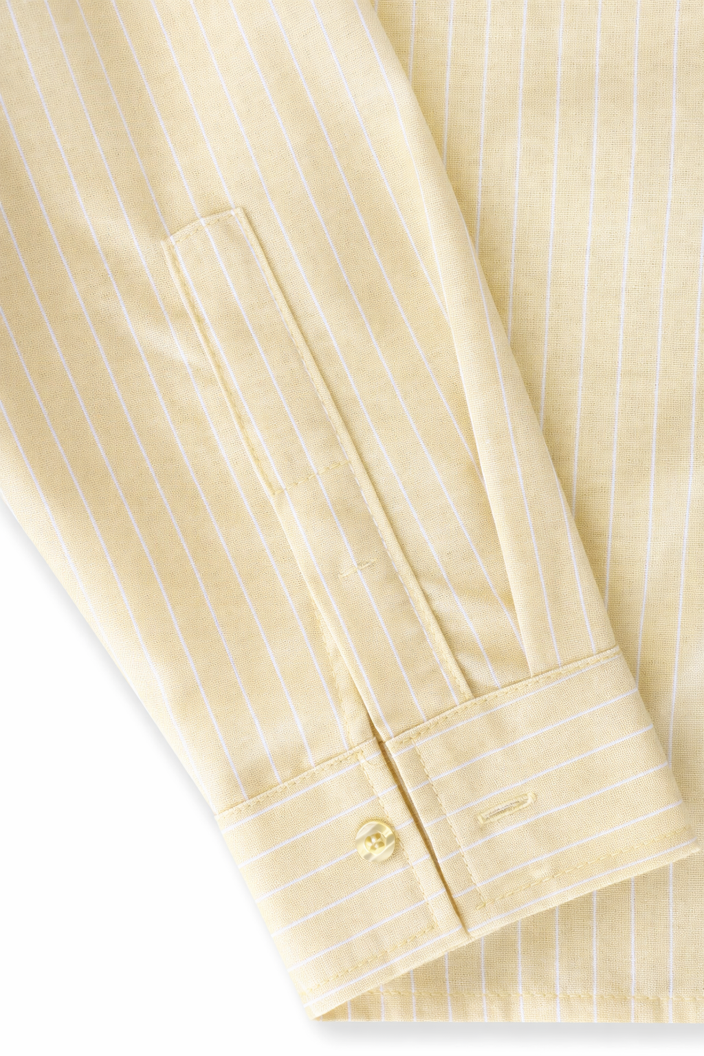 Camicia TALÉ BRAND
