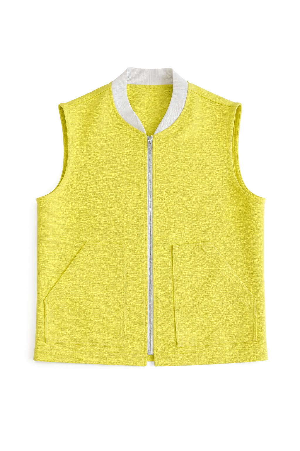 Vest TALÉ BRAND