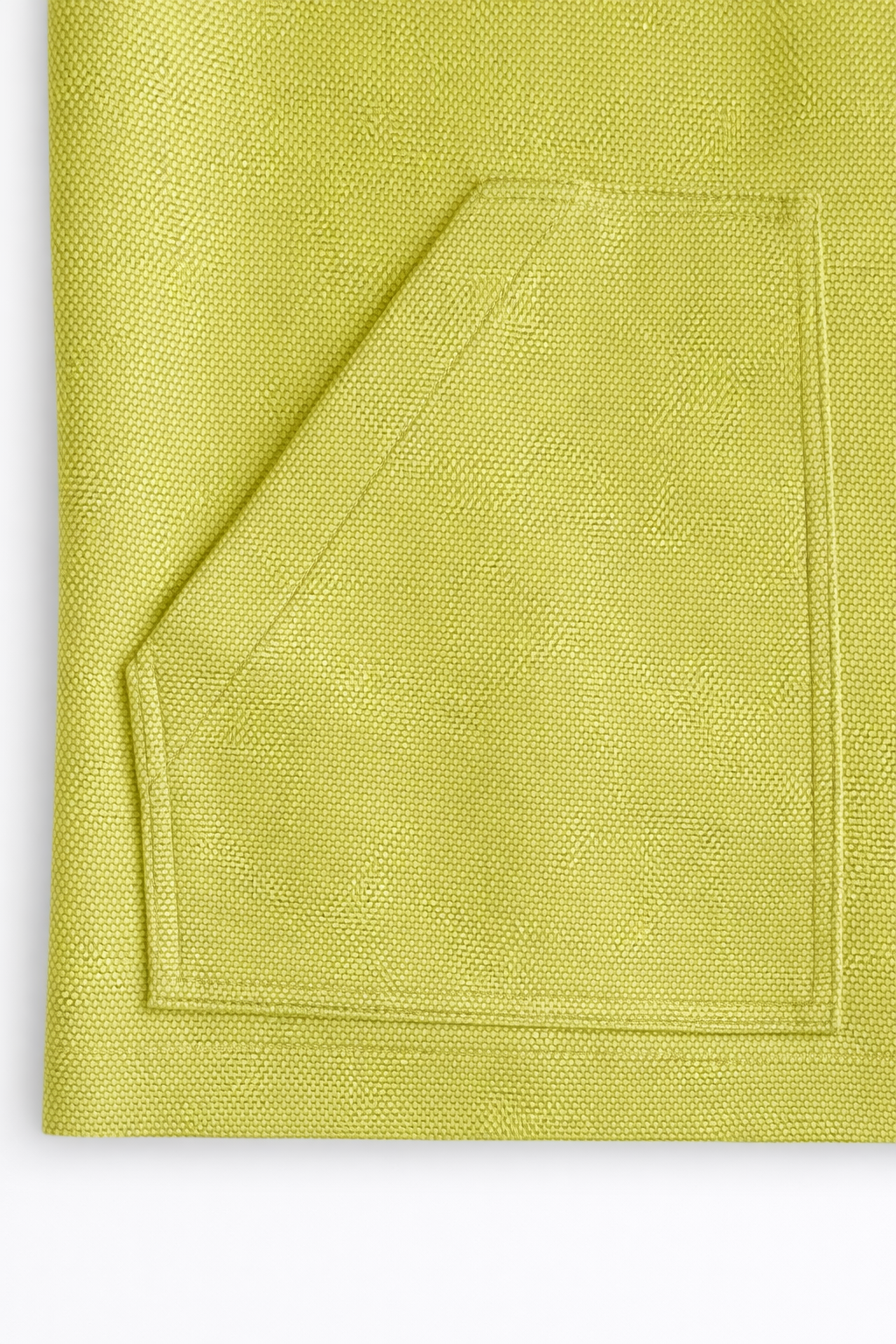Vest TALÉ BRAND
