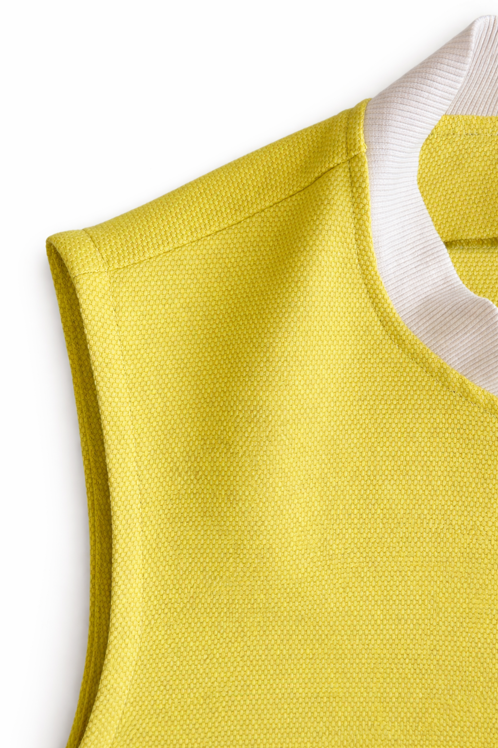 Vest TALÉ BRAND