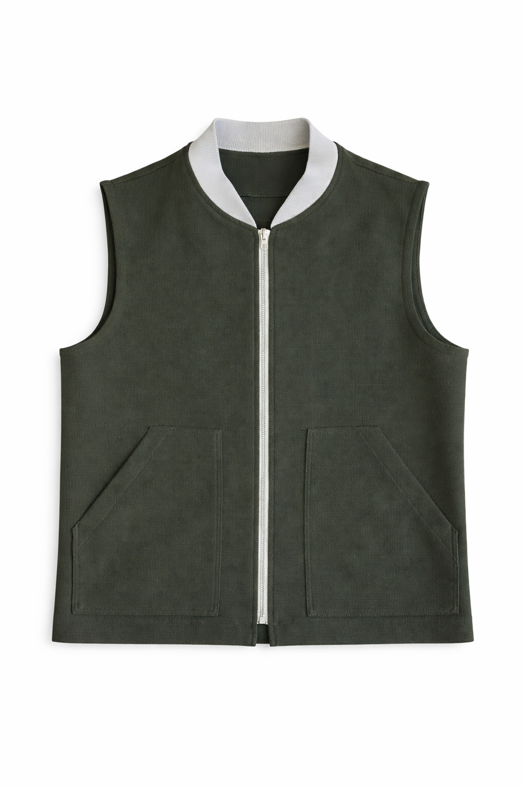 Vest TALÈ BRAND