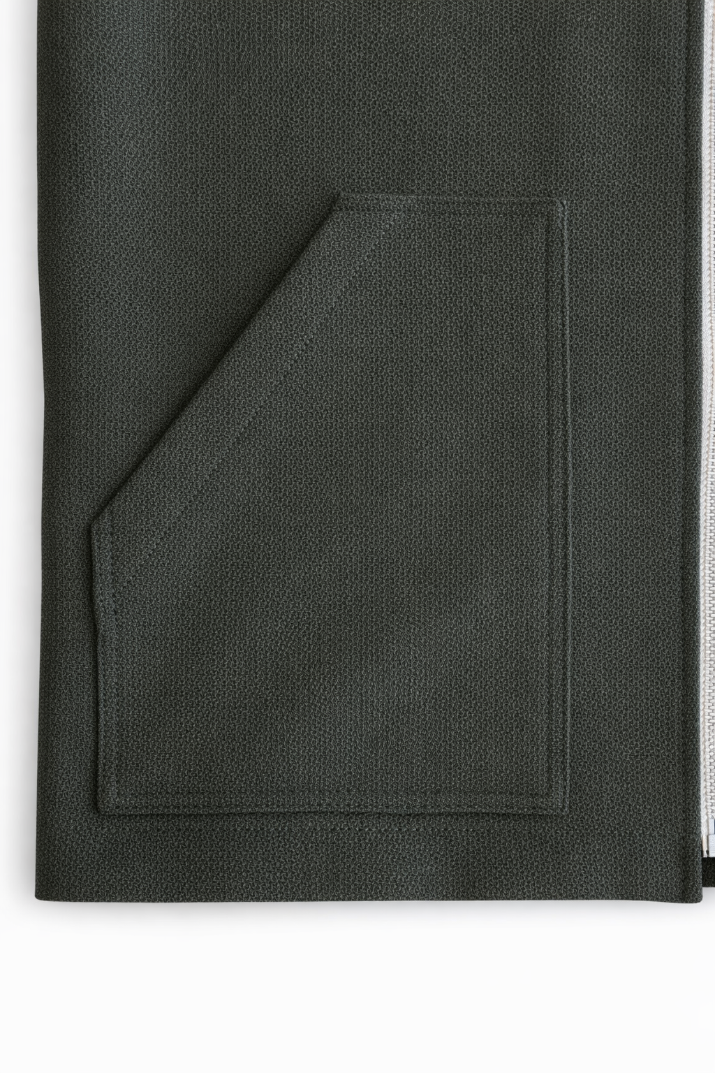 Vest TALÈ BRAND
