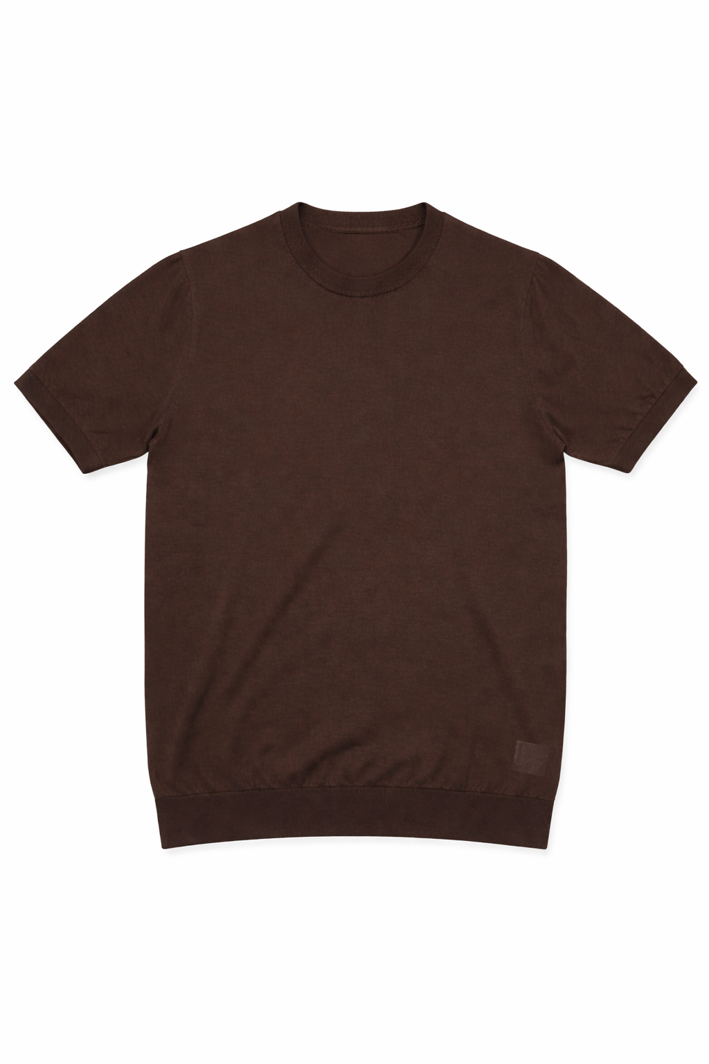 T-shirt TALÉ BRAND