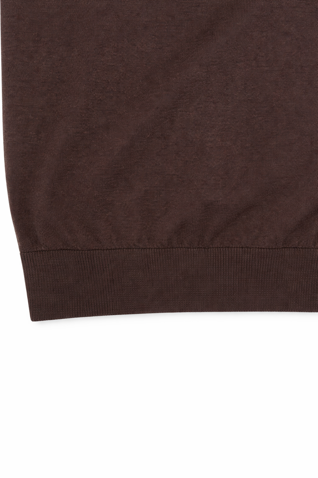 T-shirt TALÉ BRAND