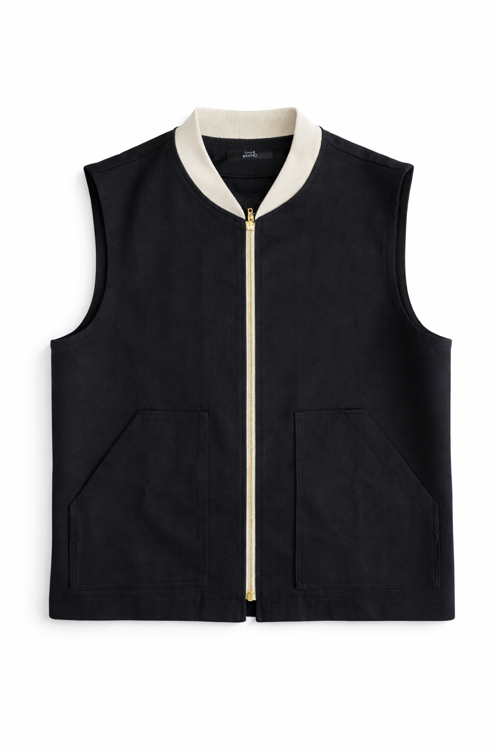 Vest TALÈ BRAND