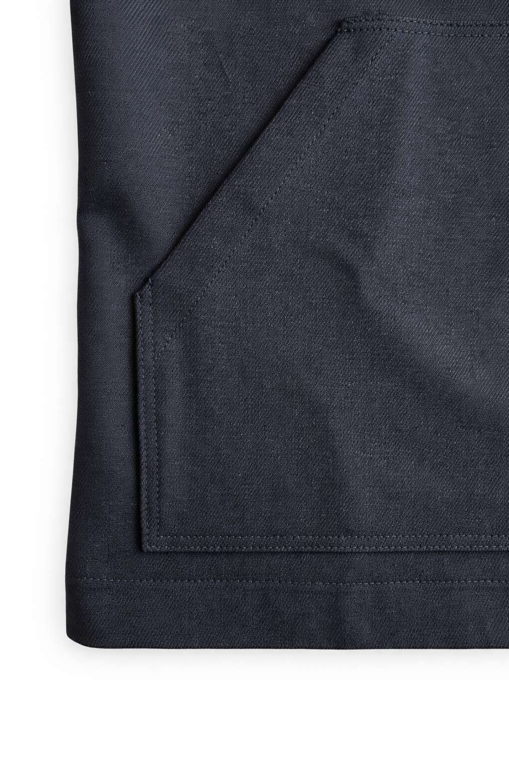 Vest TALÈ BRAND