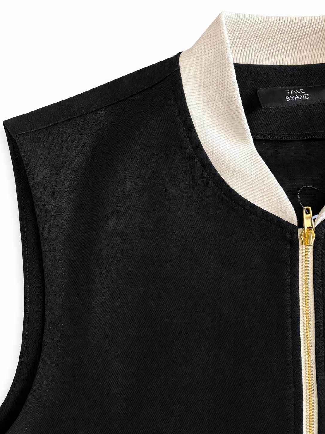 Vest TALÈ BRAND