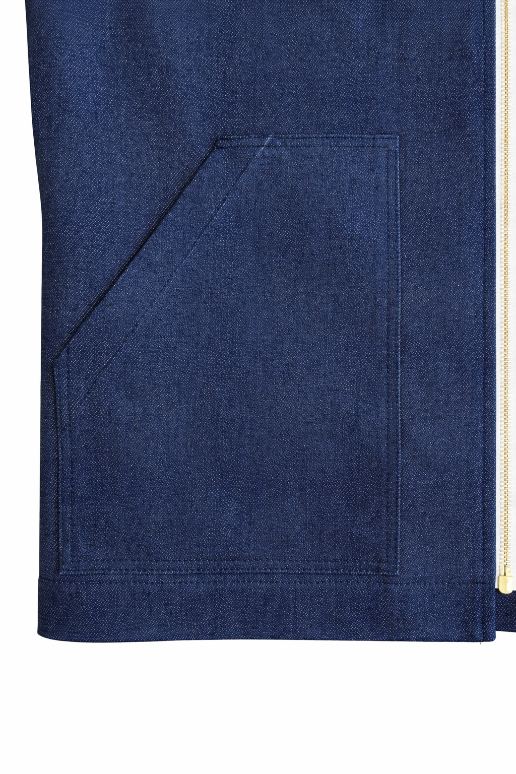 Vest TALÈ BRAND