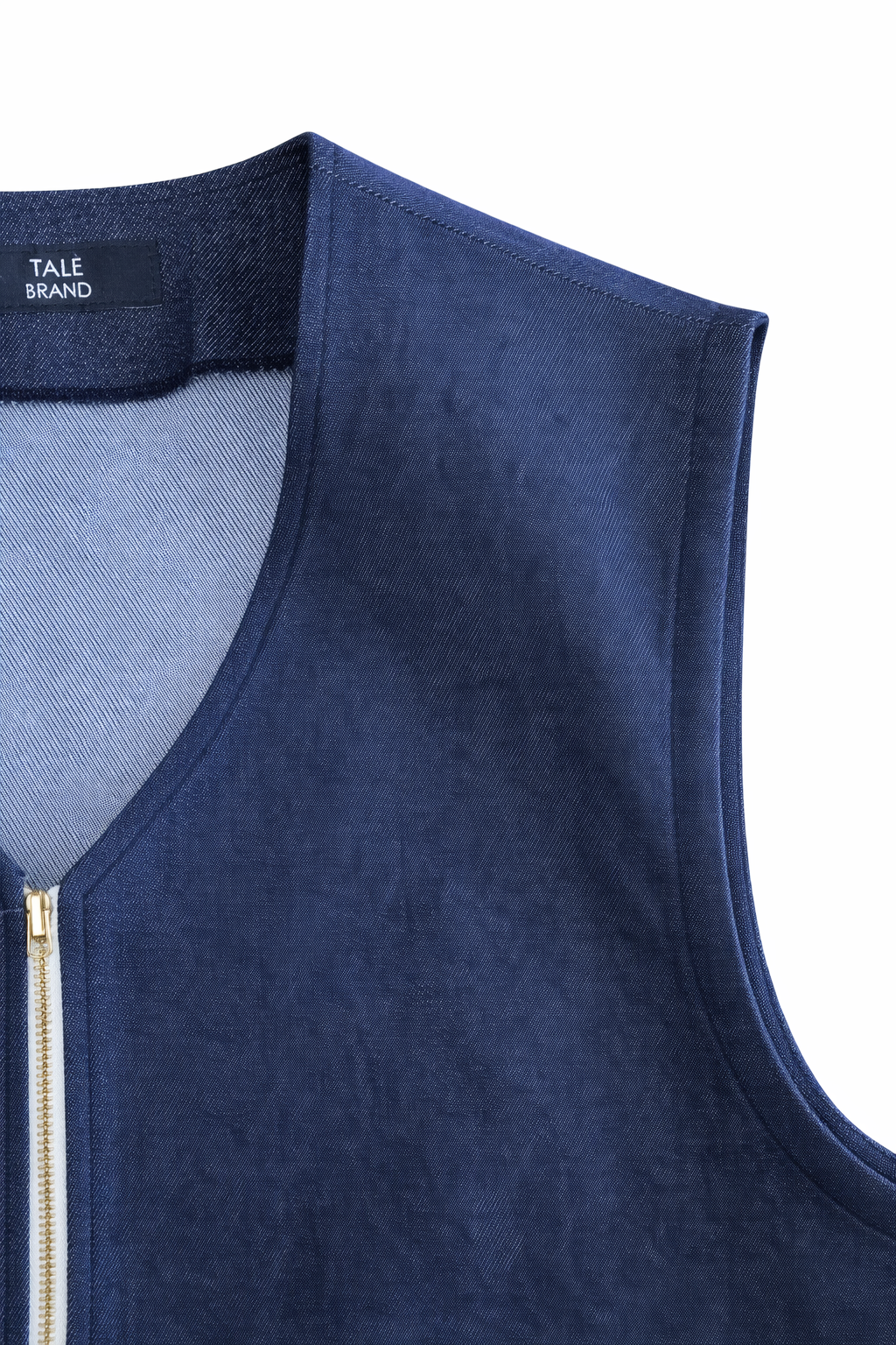 Vest TALÈ BRAND