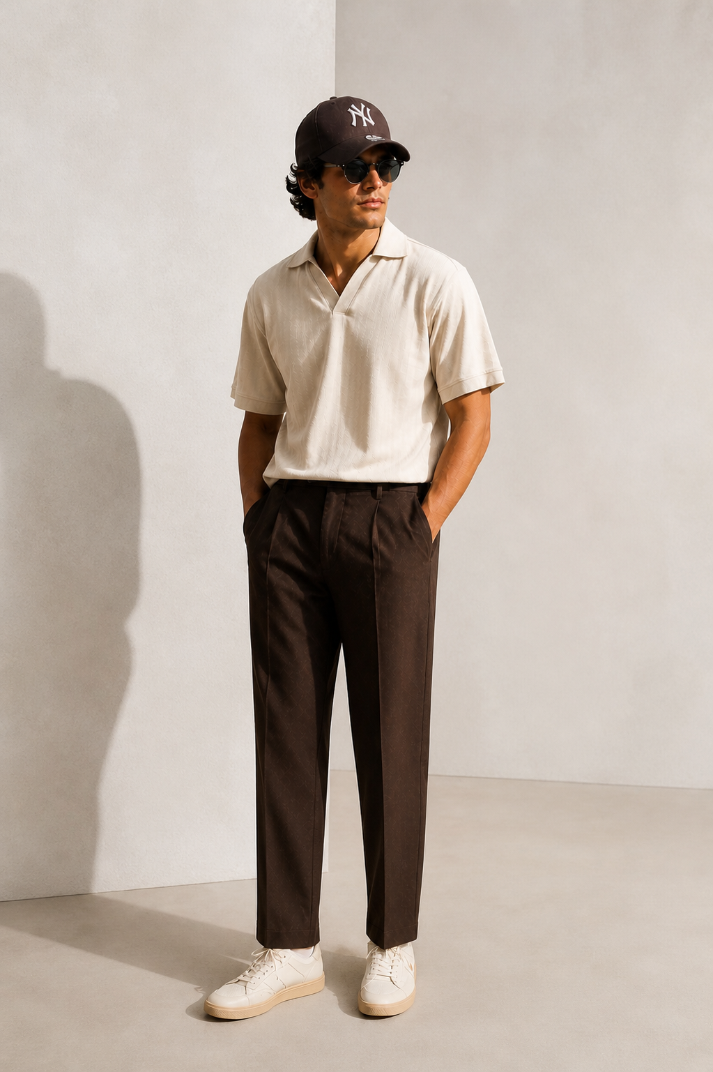Polo SELECTED