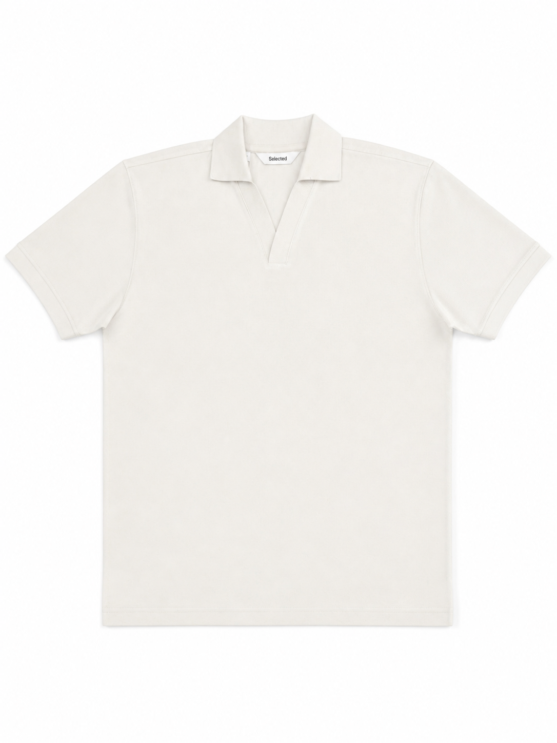 Polo SELECTED
