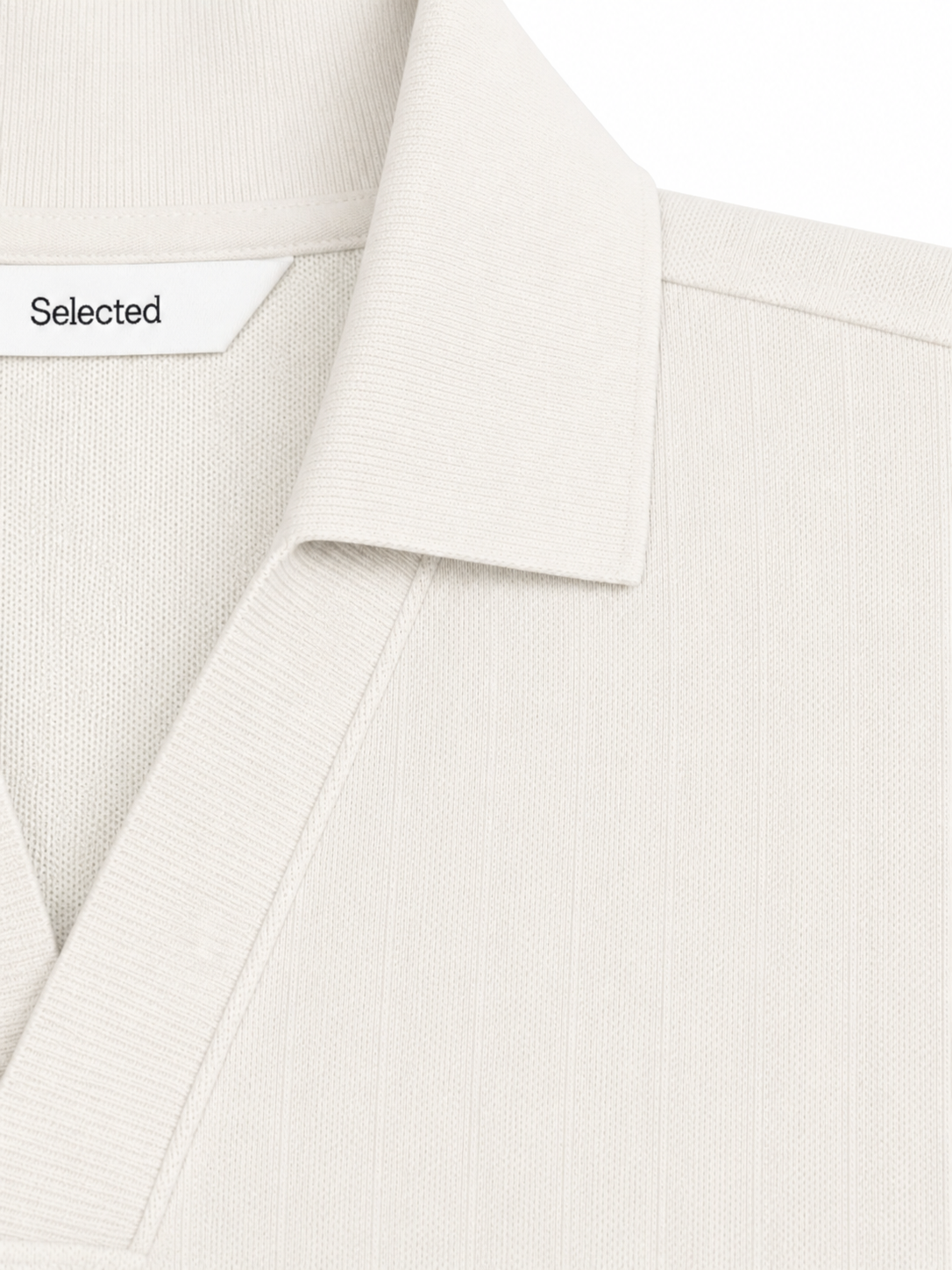 Polo SELECTED