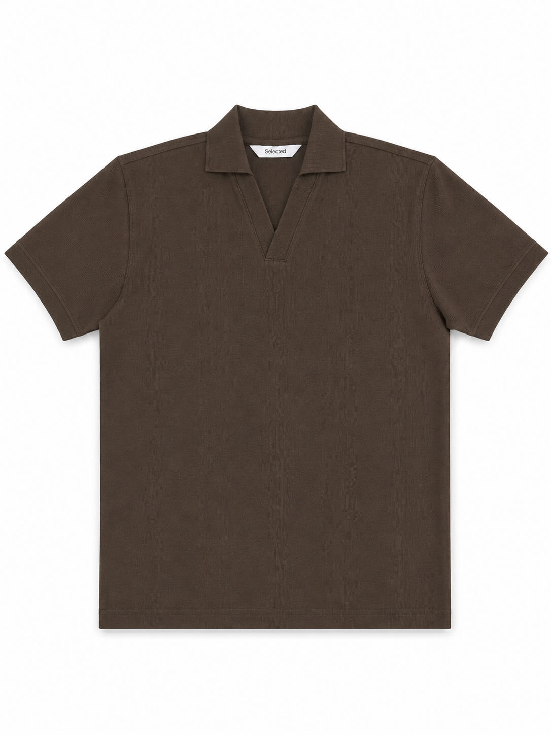 Polo SELECTED
