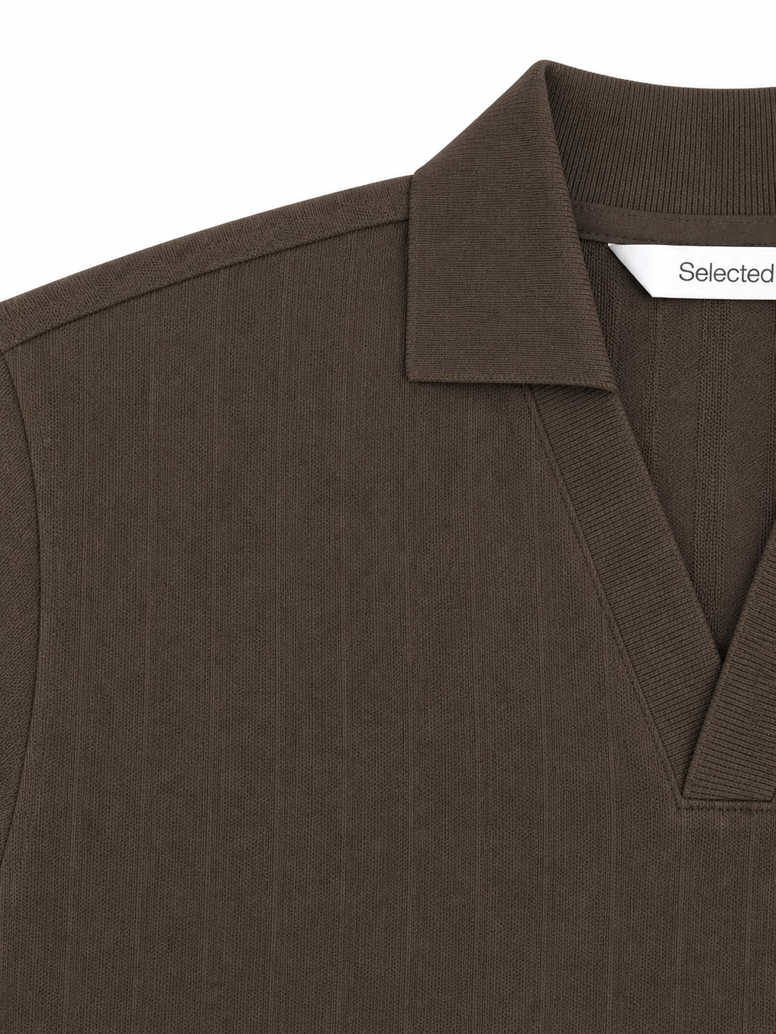 Polo SELECTED