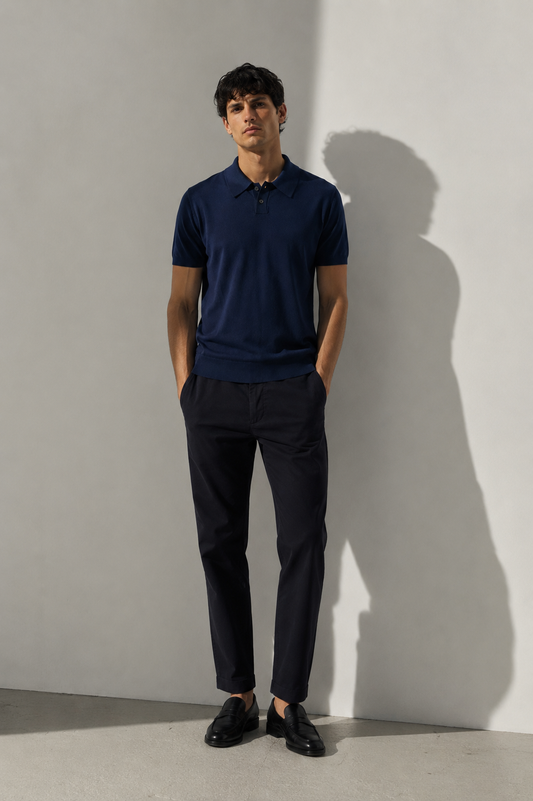 Polo TALÉ BRAND