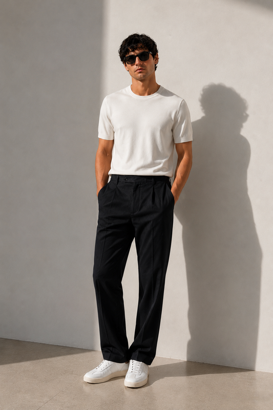 Pantalone TALÈ BRAND