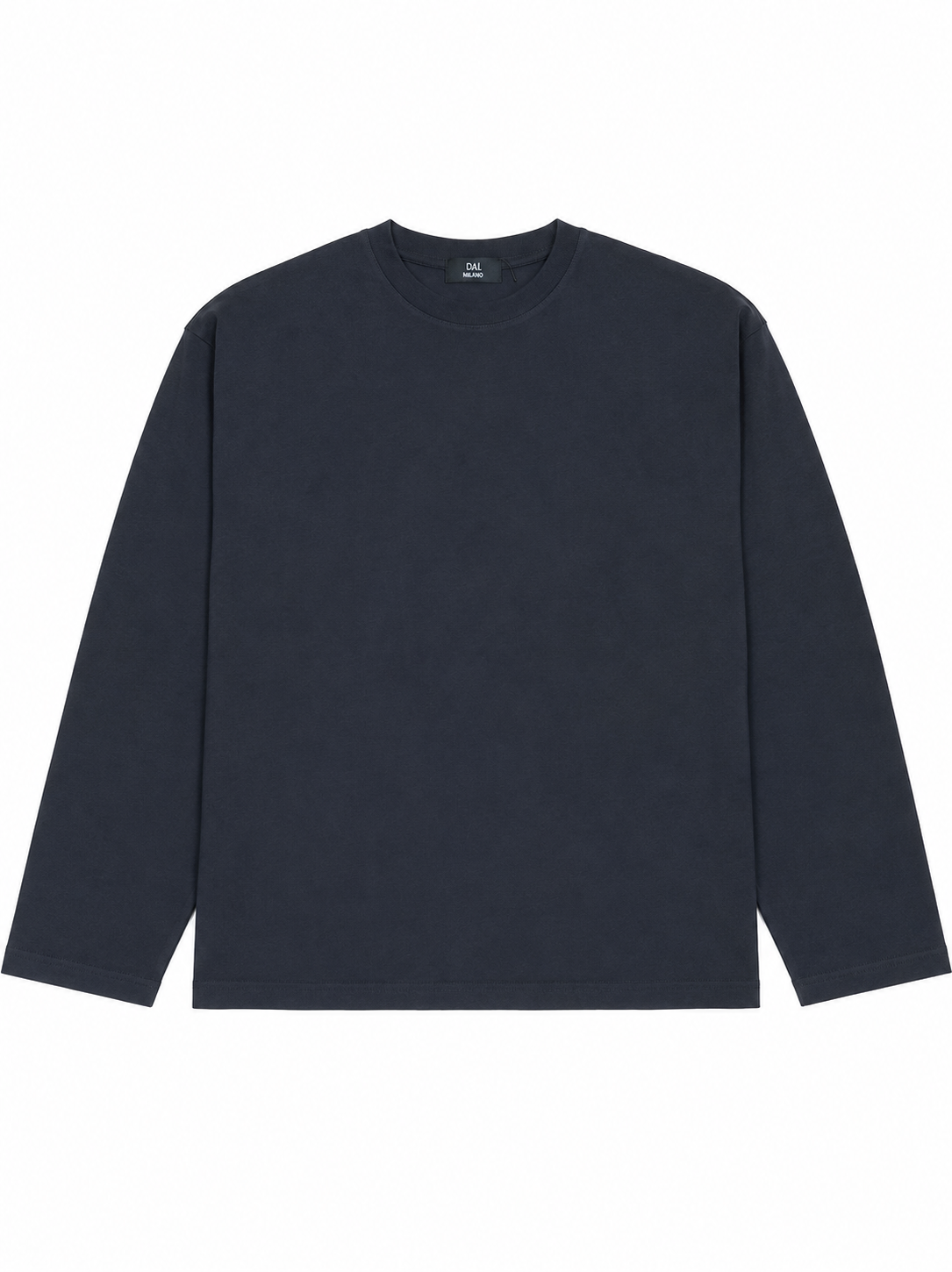 Longsleeve TALÉ BRAND