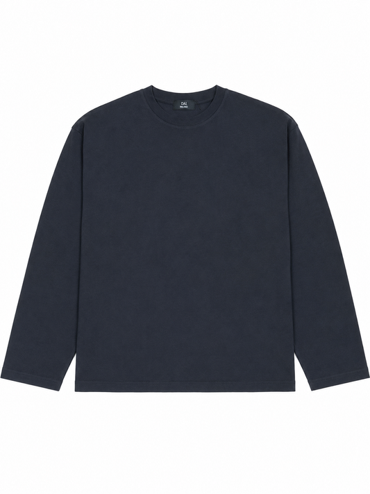 Longsleeve TALÉ BRAND