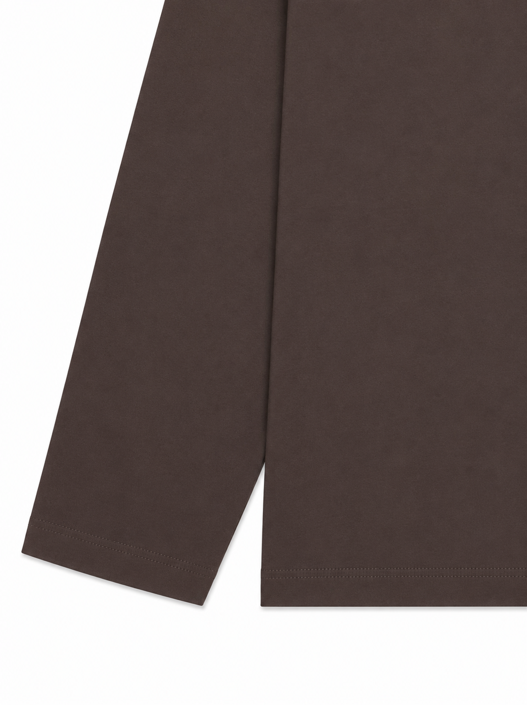 Longsleeve TALÉ BRAND