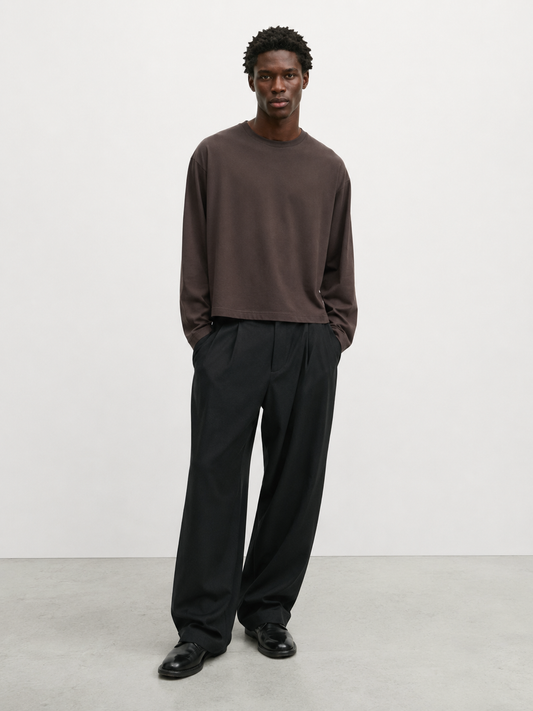 Longsleeve TALÉ BRAND