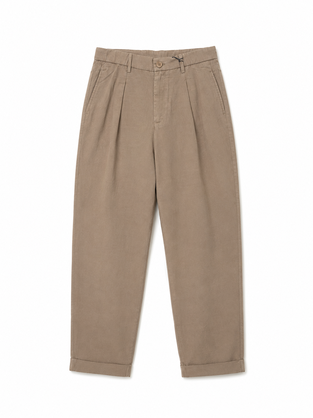 Pantalone TALÈ BRAND