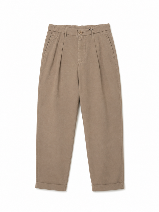 Pantalone TALÈ BRAND
