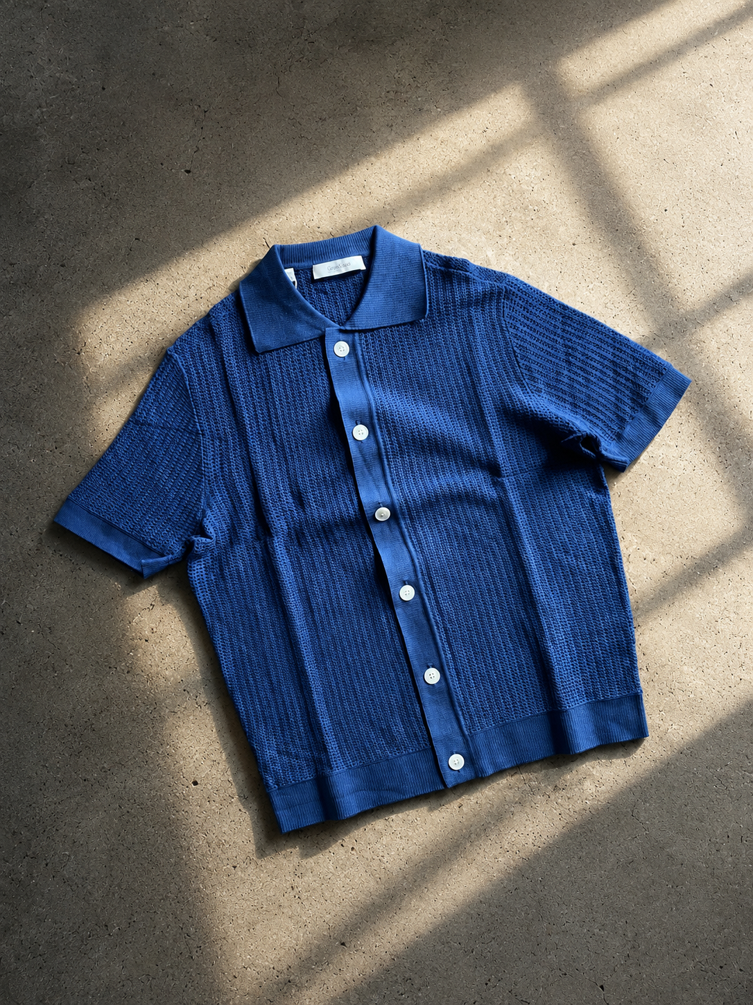 Cardigan SELECTED