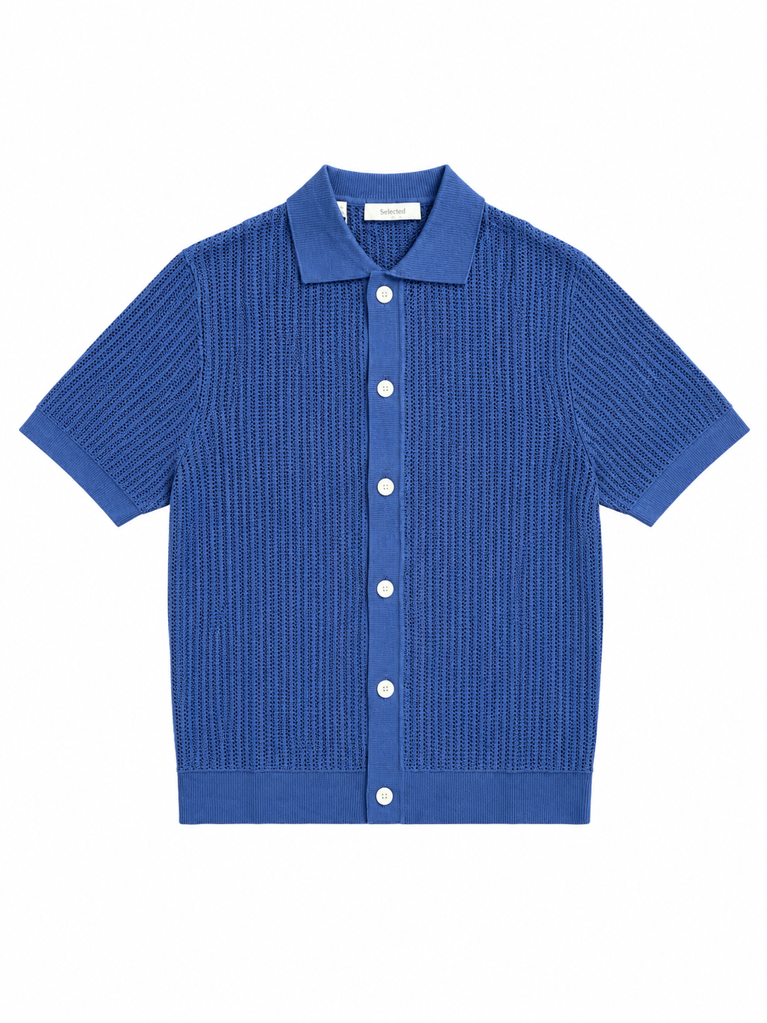 Cardigan SELECTED