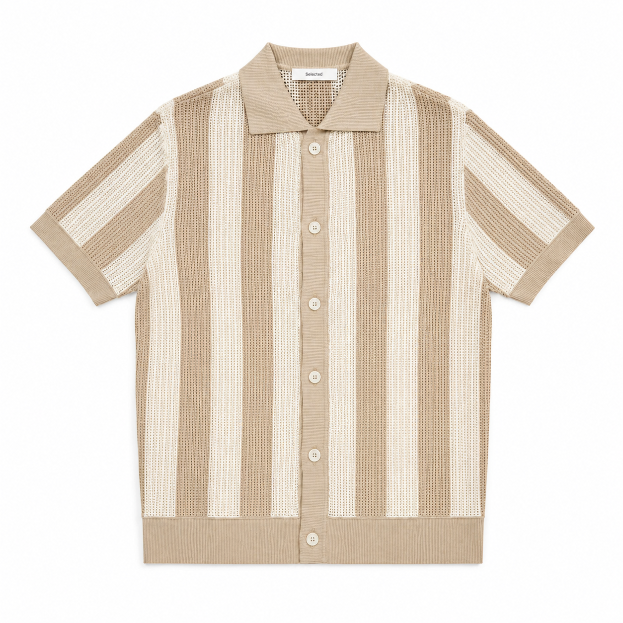 cardigan SELECTED